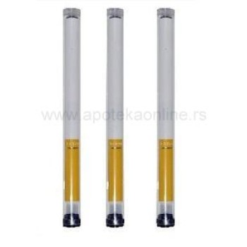 ELEKTRONSKA CIGARETA JEDNOKRATNA